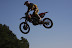 2008_31_08_0210.jpg