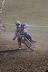 2008_31_08_0117.jpg