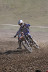 2008_31_08_0116.jpg