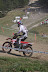 2008_31_08_0121.jpg