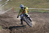 2008_31_08_0123.jpg