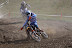 2008_31_08_0128.jpg