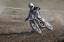 2008_31_08_0129.jpg