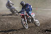 2008_31_08_0131.jpg