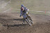 2008_31_08_0136.jpg