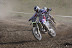 2008_31_08_0138.jpg