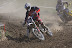 2008_31_08_0139.jpg