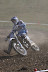 2008_31_08_0141.jpg