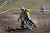2008_31_08_0147.jpg