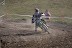 2008_31_08_0148.jpg