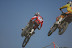 2008_31_08_0153.jpg