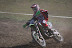 2008_31_08_0156.jpg