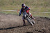 2008_31_08_0158.jpg