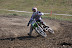 2008_31_08_0161.jpg
