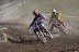 2008_31_08_0166.jpg