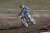 2008_31_08_0168.jpg