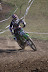 2008_31_08_0171.jpg