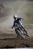 2008_31_08_0175.jpg
