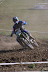 2008_31_08_0179.jpg