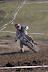 2008_31_08_0181.jpg