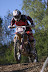 2008_31_08_0220.jpg