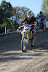 2008_31_08_0228.jpg