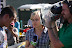 2008_31_08_0231.jpg