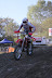 2008_31_08_0241.jpg