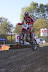 2008_31_08_0250.jpg