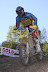 2008_31_08_0263.jpg