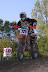 2008_31_08_0267.jpg