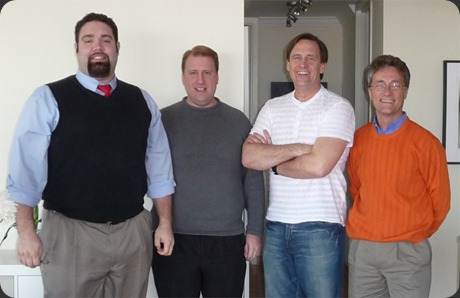 Hutson.Kochendorfer.Ewigman.Belden