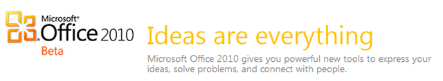 [image[13].png]