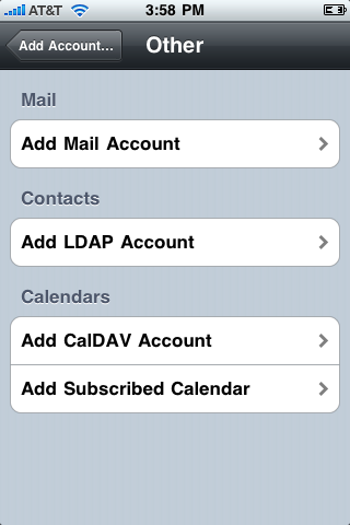 [Subscribed Calendars 005[3].png]
