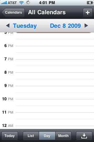 [Subscribed Calendars 011[3].png]