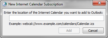 [image[7].png]