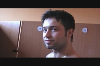 GayPublicHardcore - Gym Shower Fuck[(025258)15-02-59]
