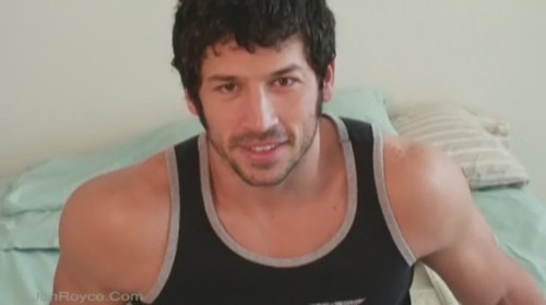 thevguy0002