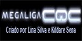 MegaligaCQC