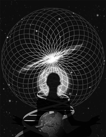 [h_consciousness[2].jpg]