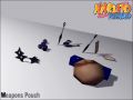 NARUTO: NAITEKI KENSEI Render_wpouch