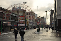DSC_0020.JPG
