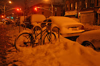 DSC_0773.JPG