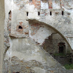 Jesień Linuksowa 2009