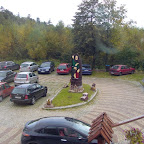 Jesień Linuksowa 2009