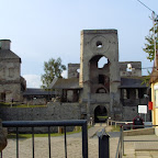 Jesień Linuksowa 2009