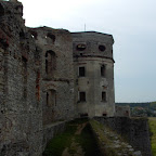 Jesień Linuksowa 2009