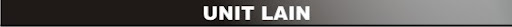 UNIT%20LAIN
