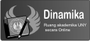 dinamika