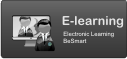 elearning